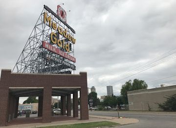 oklahoma/tulsa/landmark/meadow-gold-district