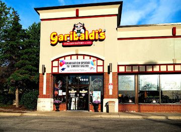 illinois/arlington-heights/landmark/garibaldi-s-italian-eatery