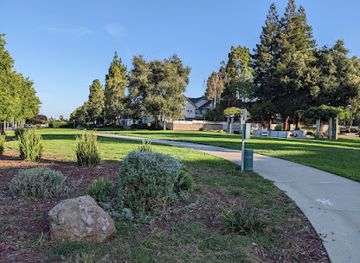california/mountain-view/landmark/klein-park