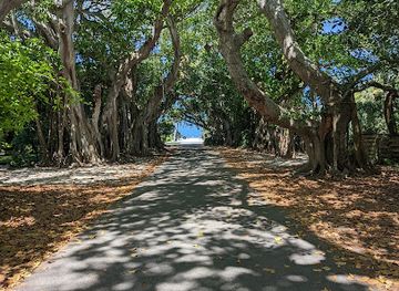 florida/southwest-florida/landmark/boca-grande-historical-society