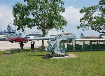 alabama/mobile-bay/landmark/uss-alabama-battleship-memorial-park