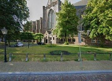 netherlands/delft/landmark/lange-geldersekade-2