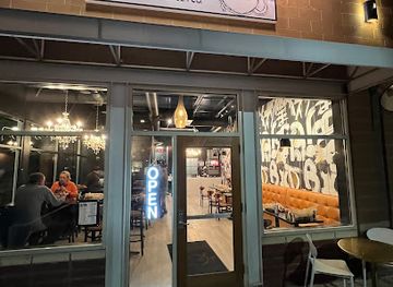 colorado/glenwood-springs/landmark/underbelly-burger-co