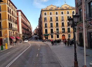 spain/madrid-community/landmark/athens-park