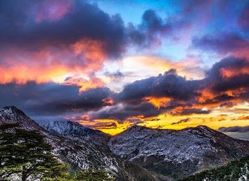 algeria/kabylia/landmark/tikjda