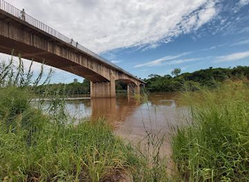 malawi/shire-valley/landmark/shire-river
