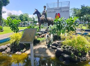 philippines/bicol-region/landmark/bicol-heritage-park