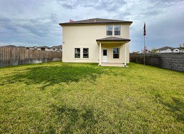 texas/laredo/landmark/antlers-crossing-by-armadillo-homes-a-view-homes-company