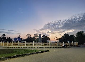 nepal/bheri-zone/landmark/kohalpur-chowk