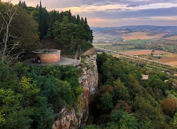 italy/orvieto/landmark/well-of-st-patrick