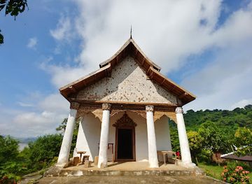 laos/luang-prabang-range/landmark/wat-chomphet
