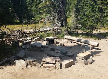 montana/glacier-national-park/landmark/granite-park-campground