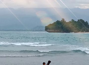 indonesia/lampung/landmark/pantai-krui