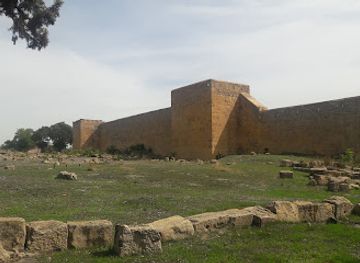 algeria/kabylia/landmark/byzantine-fortress