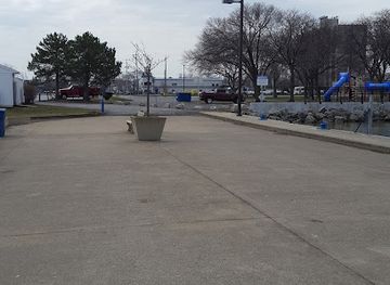 ohio/sandusky/landmark/meigs-street-pier