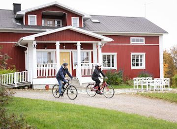 finland/ruka/landmark/pohjolan-pirtti