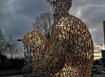 sweden/vastergotland/landmark/textilmuseet