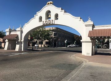 california/lodi/landmark/ollies-pub