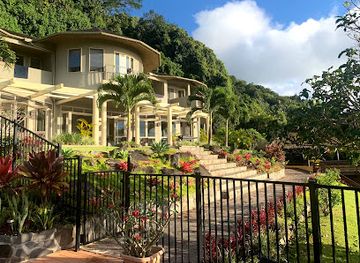 cook-islands/arorangi/landmark/iro-luxury-retreat