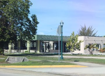 northern-mariana-islands/garapan/landmark/garapan-public-market