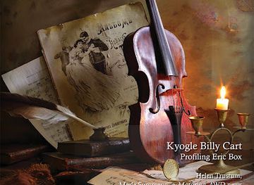 australia/northern-rivers/landmark/the-northern-rivers-times