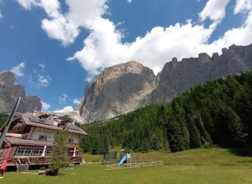 italy/val-di-fassa/landmark/azienda-per-il-turismo-della-val-di-fassa