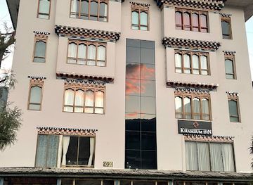 bhutan/paro-valley/landmark/khamsum-inn