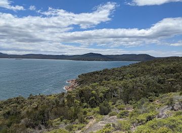 australia/freycinet-national-park/landmark/freycinet-national-park-visitor-centre