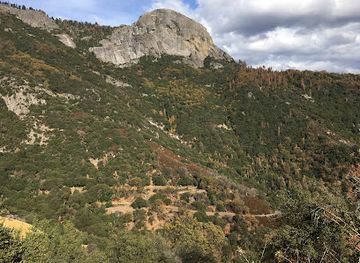 california/sequoia-national-park/landmark/amphitheater-point