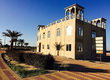 saudi-arabia/al-jubail/landmark/young-marine-park