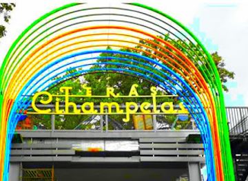 indonesia/bandung/landmark/cihampelas-terrace