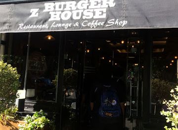 lebanon/bekaa/landmark/z-burger-house