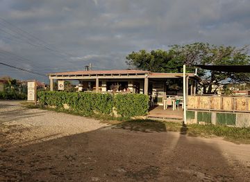 anguilla/shoal-bay/landmark/artisan-pizza-napoletana