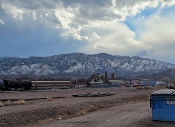 colorado/canon-city/landmark/los-compas-mexican-restaurant