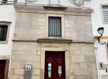 portugal/faro/landmark/ermida-de-nossa-senhora-da-conceicao