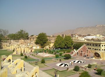india/jaipur/jantar-mantar/landmark/jantar-mantar-jaipur