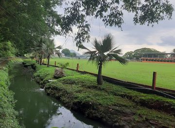 malaysia/ipoh/tambun/landmark/tambun-cave