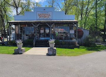tennessee/tennessee-valley/landmark/fiddlers-grove-historic-village