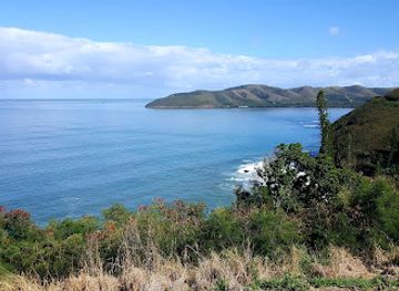 new-caledonia/bourail/landmark/baie-des-tortues-lookout-point