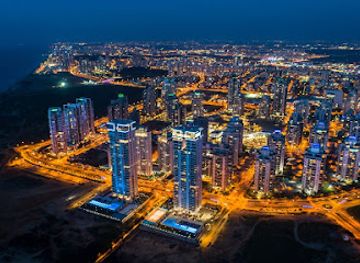 israel/netanya/ir-yamim/landmark/briga-tavors
