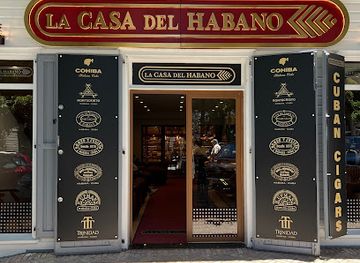 sint-maarten/point-blanche/landmark/la-casa-del-habano-st-maarten