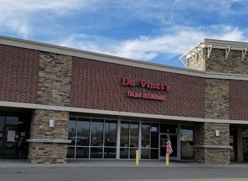 missouri/lebanon/landmark/davinci-s-italian-restaurant