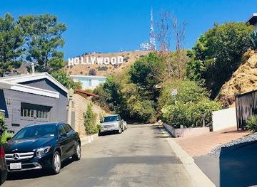 california/hollywood/landmark/hollywood-hills