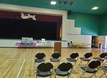 new-mexico/truth-or-consequences/landmark/t-or-c-convention-visitor