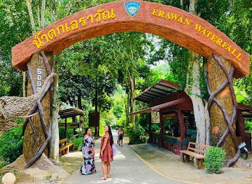 thailand/western-thailand/landmark/elephant-sanctuary-from-bangkok-office