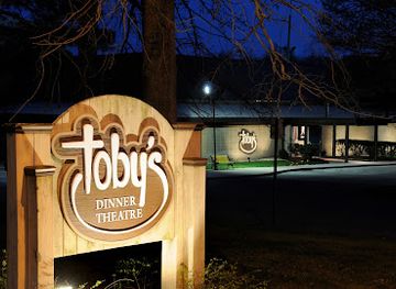 maryland/columbia/landmark/toby-s-dinner-theatre