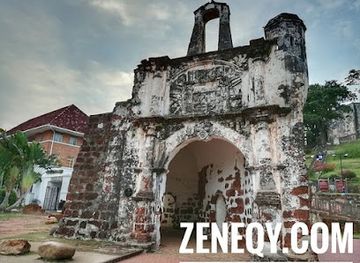 malaysia/malacca/landmark/malacca-heritage-centre