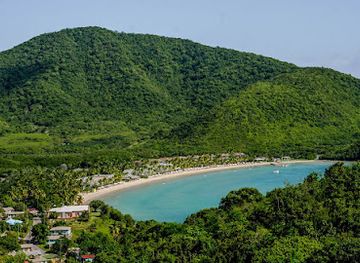 antigua-and-barbuda/saint-mary/landmark/st-mary-s-parish-church
