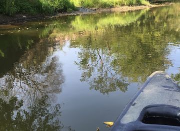 illinois/galena-historic-district/landmark/buehler-preserve