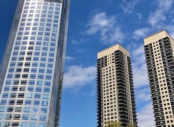 argentina/buenos-aires/landmark/ypf-tower